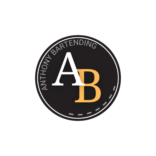 Anthony Bartending LLC - Thumbnail