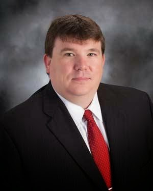 Lance A. Goodall, MD - Thumbnail
