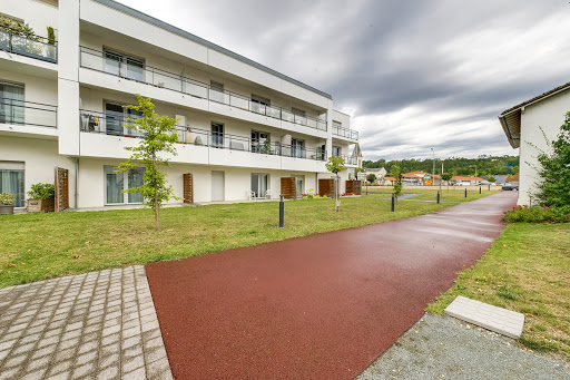 Photo de Résidence Services Seniors DOMITYS - Les Galopins à Boulazac (Unknown)