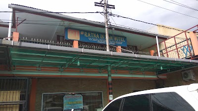 Photos of Ratna Hotel