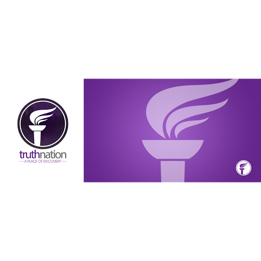Truth Nation Church - Thumbnail