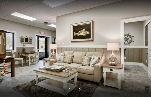 Jonathan Marshall, Realtor with Century21 Busch Realty Group, LLC Gallery - United States