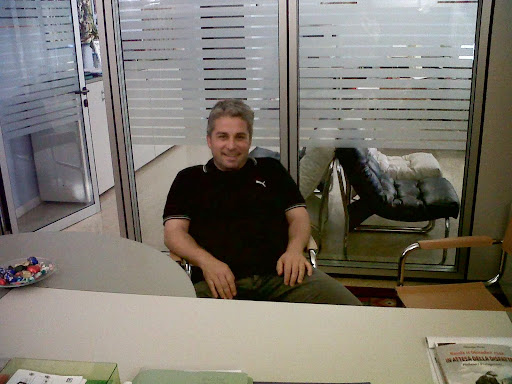 PROFESSIONAL TEAM AGENZIA IMMOBILIARE - Thumbnail