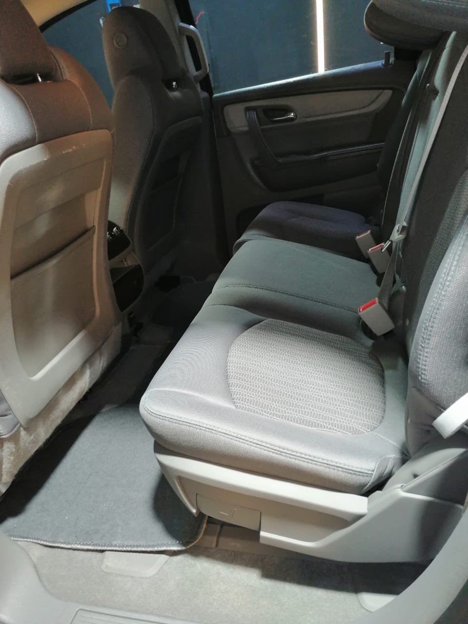 محلات الريان لتلميع السيارات - صورة 4