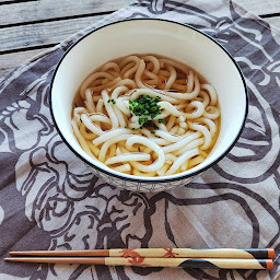 Photo n°21 de Shinonome à Herm (Restaurant)