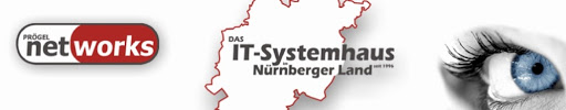 Prögel networks GmbH - Thumbnail