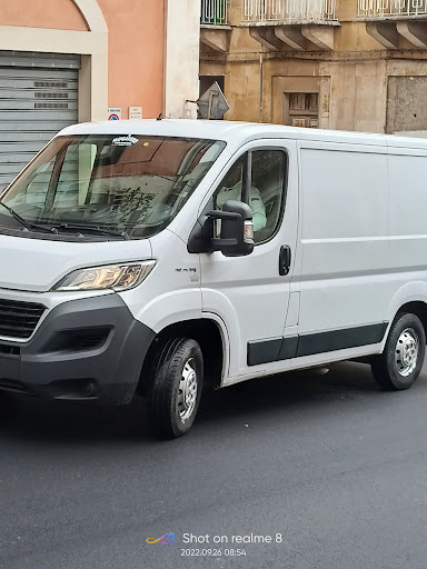 Europ Rent Car - Thumbnail