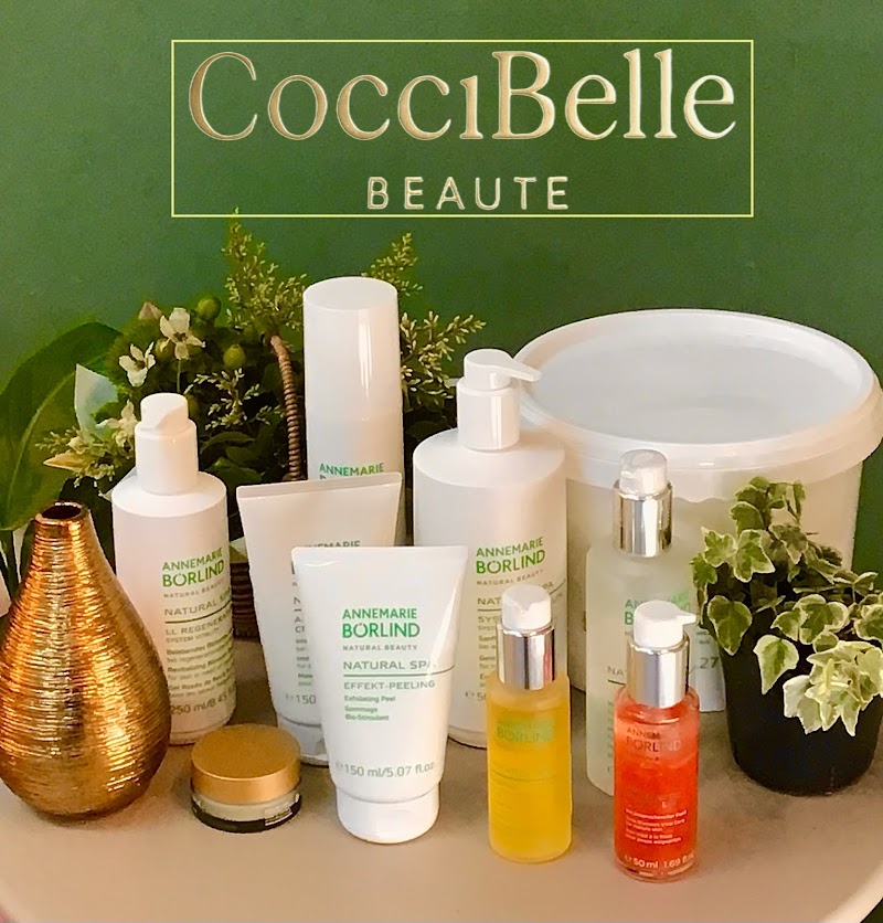 コッチベルボーテ