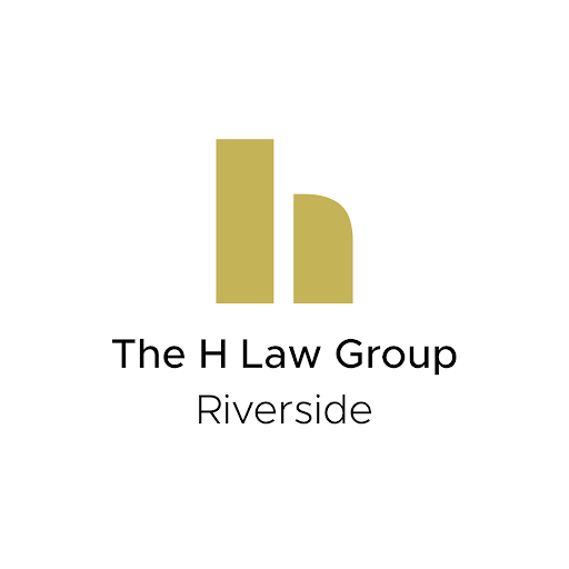 The H Law Group Riverside - Thumbnail