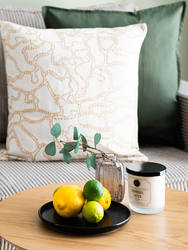 Home Staging Warszawa - Homeewaw - Zarządzanie najmem, Kupno/sprzedaż