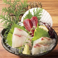 海鮮個室居酒屋 大武丸 伊豆長岡駅店