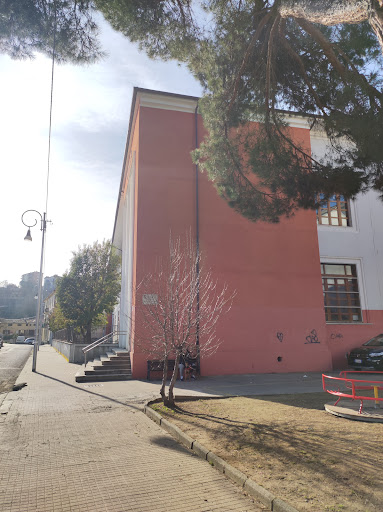 Istituto Comprensivo statale " Spirito Santo " - Thumbnail