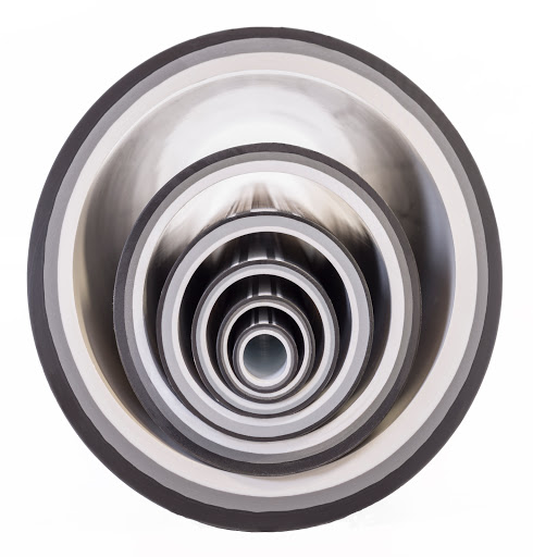 ABN Pipe Systems - Thumbnail