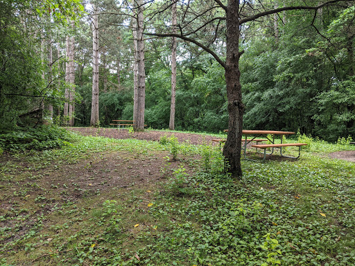 Camp Sacajawea Retreat Center - Thumbnail