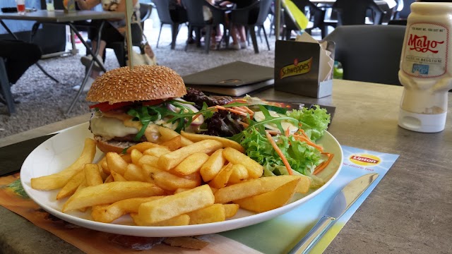 Ô Bois de la Julienne