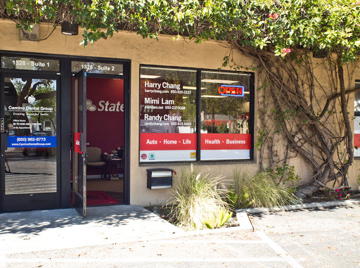 Mimi Lam - State Farm Insurance Agent - Thumbnail
