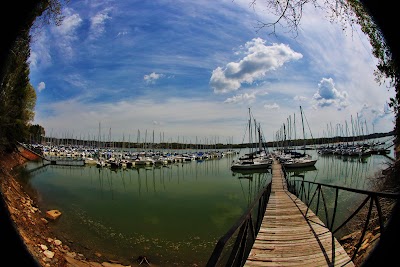 Photos of Sunrise Cove Marina
