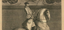 Alexander Partners à Paris