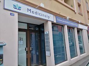 Photo n°2 de Harmoniser Son Lieu de Vie à Sallanches (Praticien en médecine holistique)