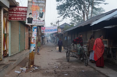 Photos of Morrelganj Launch Ghat