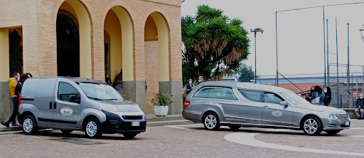 Velli Agenzia Funebre Colleferro, Segni, Artena, Valmontone - Thumbnail
