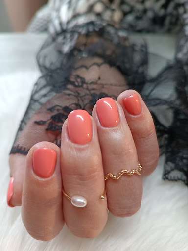 Les Ongles By V - Thumbnail