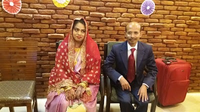 Photos of Granddarbarbd