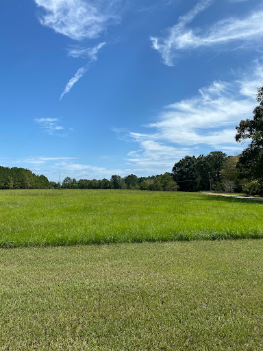 Tallassee Real Estate - Thumbnail