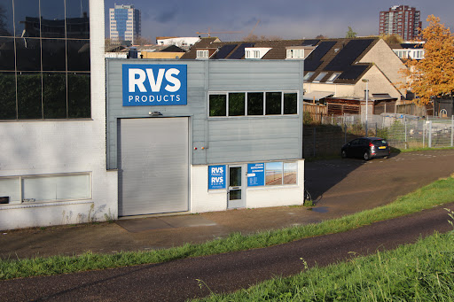 RVS-Products.nl - Thumbnail