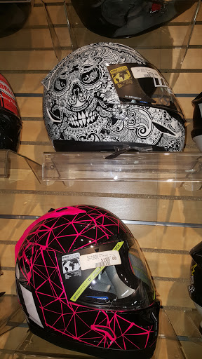 Central Mass PowerSports - Thumbnail