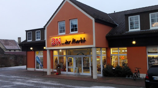 Brückner& Nitschke oHG