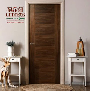 Greenply Plywood (Decoply Agency) - Best Plywood Shop And Dealer In Madan Zampa Road, Vadodara