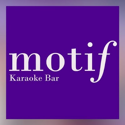 Photos of Motif