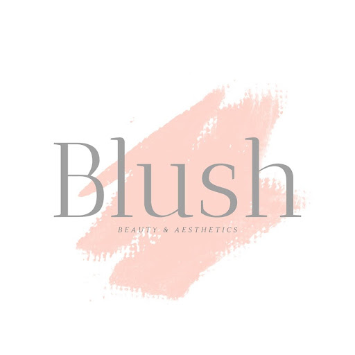 Blush Beauty & Aesthetics Ltd - Thumbnail