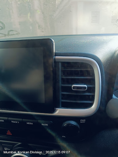 Car AC Installation & Repair Service post image