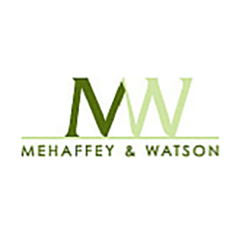 Mehaffey & Watson Law Office - Thumbnail