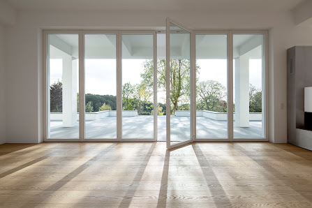 Wendling Architektur - Köln