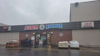 Aubin Hardware