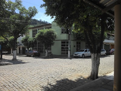 photo of Prefeitura Municipal de Itamarati de Minas