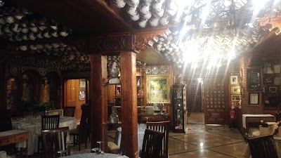 Photos of Apartamentos &Aacute;gata