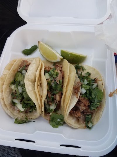 Guadalajara Combo