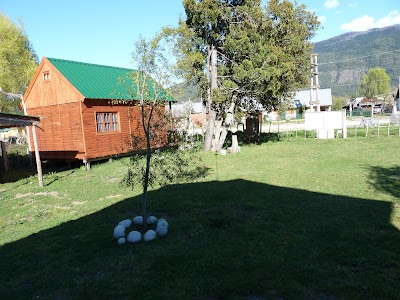 Photos of Caba&ntilde;as Arroyito de Monta&ntilde;a