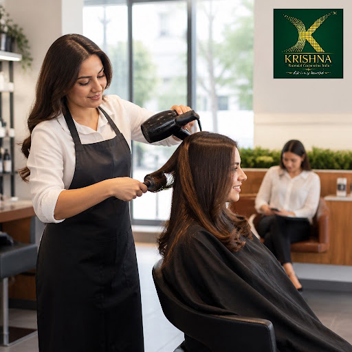 If your business deals directly with customers, one accident on your premises can turn into a cos… post image