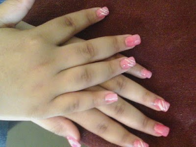 Photos of SALON JOCELENE