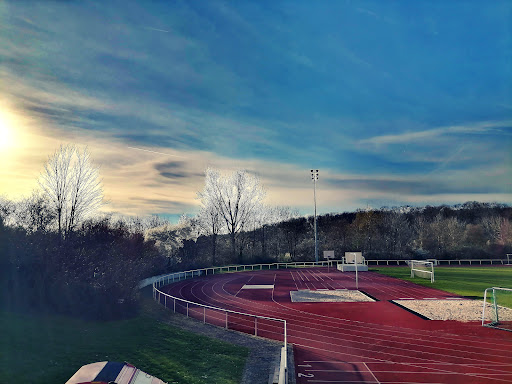 Dr. -Heinrich-Zeller-Stadion