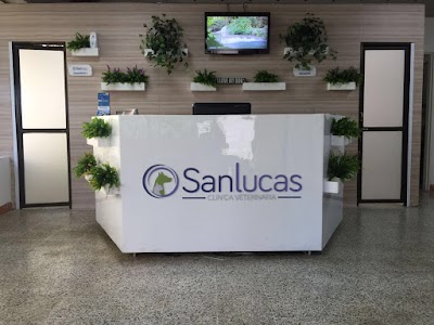 Photos of Cl&iacute;nica Veterinaria San Lucas