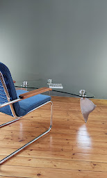 Photo n°3 de Béllotte-Design à Limay (Magasin de meubles d'occasion)