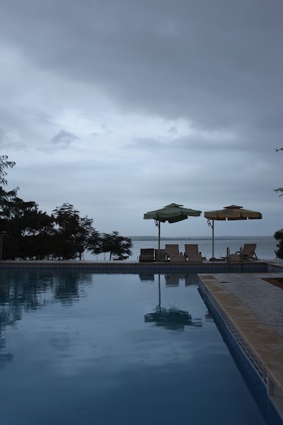 Photos of Quinta Quimbela
