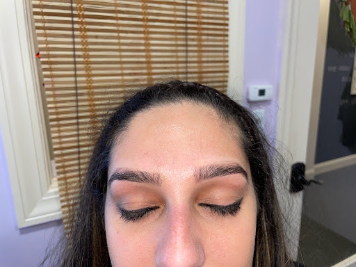 Phenix Salon Suites Tinton Falls Gallery - United States
