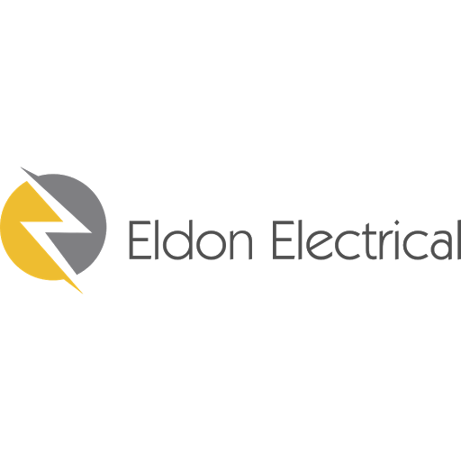 Eldon Electrical - Visual